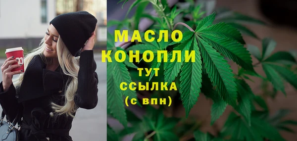 СК Саяногорск