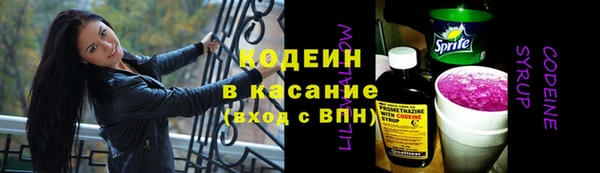 ПСИЛОЦИБИНОВЫЕ ГРИБЫ Сатка