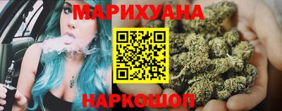 дмт Пугачёв