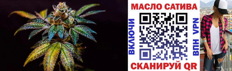 наркотики  Реж  ТГК вейп 